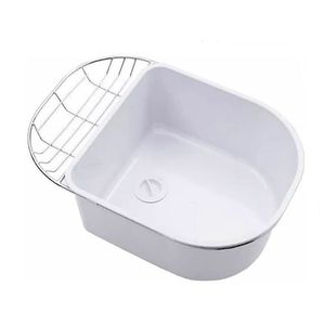 CANASTO JOHNSON LUROX PIACLU