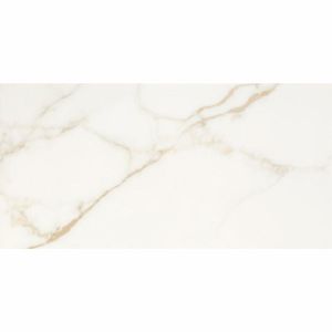 PORCELANATO PORTOBELLO PULIDO 60 X 120 PULIDO ORO BIANCO CAJA x 1,44 M2 1º