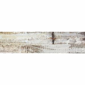 PORCELANATO ILVA NATURAL 15 X 90 LEGNI OLDEN CAJA x 0,81M2 1°