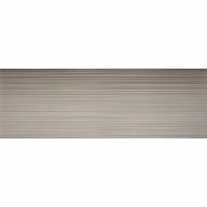 REVESTIMIENTO PORTINARI NATURAL 19 X 58 DEGRADE G.R MLX CAJA X 1,35 M2 1º