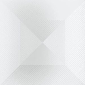 REVESTIMIENTO PORTINARI NATURAL 20 X 20 MAX FOCUS W.H X UNIDAD 1°