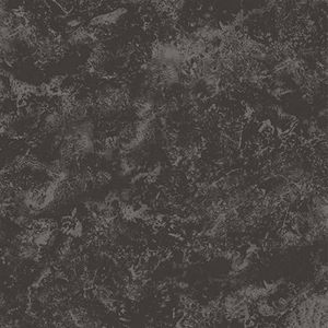 CERAMICO 36 X 36 AZABACHE ALLPA CAJA X 2,68 M2 1º