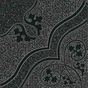 CERAMICO 36 X 36 MODENA ALLPA CAJA X 2,68 M2 1º