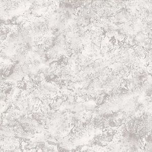 CERÁMICO BRILLANTE DIAMANTE 36 X 36 ALLPA CAJA X 2,68 M2 1º