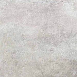PORCELANATO PULIDO 58 X 58 BLEND CEMENTO C.N CAJA X 1,68 M2 1º