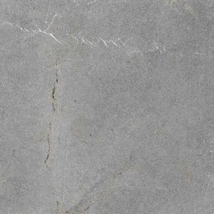 PORCELANATO ILVA NATURAL 60 X 60 AUGUSTUS NATURALE CAJA X 1,80 M2 1º