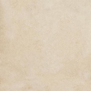 CERAMICO 36 X 36 CALIFORNIA BEIGE ALLPA CAJA X 2,68 M2 1º