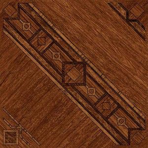 CERAMICO 36 X 36 ACACIA ALLPA CAJA X 2,68 M2 1º