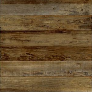 PORCELANATO 20 X 120 SMOKE WOOD OXIDE ILVA CAJA x 0,96M2