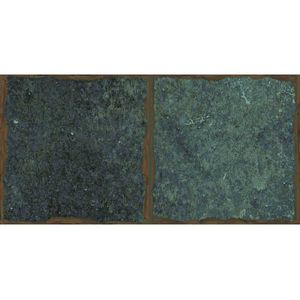 PORCELANATO REVESTIMIENTO PARA PILETAS ANTIDESLIZANTE 9,9X20 CM ATLANTIS GN HARD PORTINARI