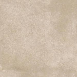 PORCELANATO ILVA NATURAL 90 X 90 TIRRENO STROMBOLI CAJA X 1,62 M2 1º