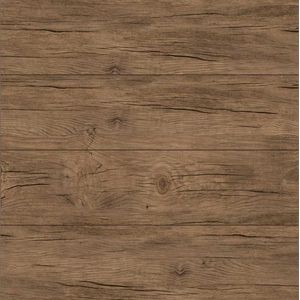 GRES CERAMICO MEGGAGRES NATURAL 22 X 90 NATURALE CAJA X 1,80 M2 1º