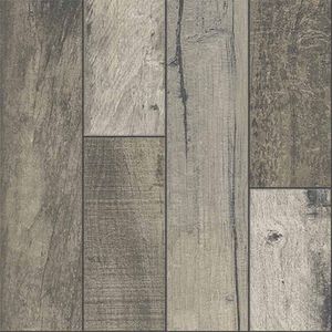 CERAMICO 51 X 51 BILOBA INTENSO ALLPA CJA X 2,08 M2 1º