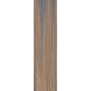 GRES CERAMICO MEGGAGRES NATURAL 22 X 90 OLIVEIRA CAJA X 1,58 M2 1º