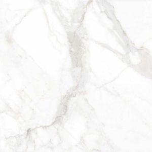 PORCELANATO PULIDO 58 X 58 RAVENNA C.N CAJA X 1,68 M2 1º