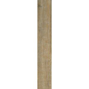 PORCELANATO SIMIL MADERA PATINA CERRO NEGRO 19 X 120 1° CAJA X 1,37 M2