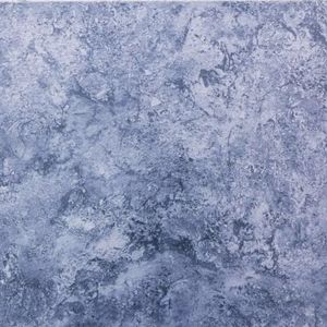 CERAMICO 36 X 36 ZAFIRO ALLPA CAJA X 2,68 M2 1º