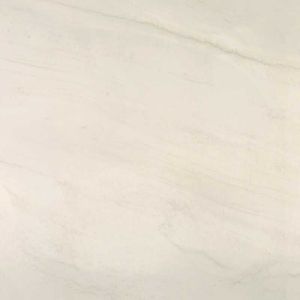 PORCELANATO PORTOBELLO PULIDO 120 X 120 MONT BLANC CAJA X 1,44 M2 1º