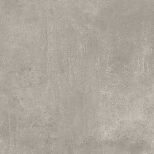 PORCELANATO ILVA NATURAL 90 X 90 GRANI GRIGIO CAJA X 1,62 M2 1º