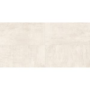 PORCELANATO 58 X 117 NATURAL MALBA TIZA CERRO NEGRO CAJA x 1,35M2