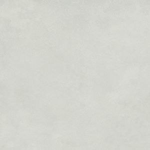 PORCELANATO VILLAGRES PULIDO COPAN OFF WHITE VILLAGRES 106 X 106 1° CAJA X 2,27 M2