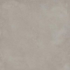 PORCELANATO VILLAGRES PULIDO 106 X 106 COPAN SILVER CAJA x 2,27