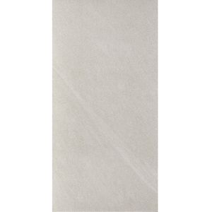 PORCELANATO PORTOBELLO NATURAL 60 X120 BARCELONA CRISTAL CAJA X 1,44 M2 1º