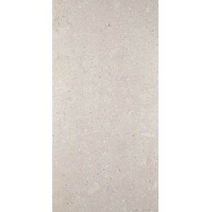 PORCELANATO 60 X 120 PULIDO YASS OFF WHITE PORTOBELLO CAJA x 1,44M2