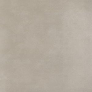 PORCELANATO PORTOBELLO NATURAL 80 X 80 HIT GRIS CAJA x 1,92M2 1º