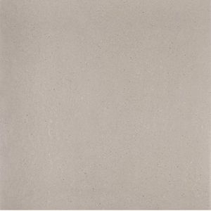 PORCELANATO PORTOBELLO NATURAL 80 X 80 CEMENT BLOCK GREY 1° CAJA X 1,92 M2 1º