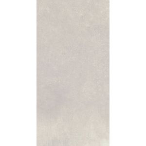 PORCELANATO PORTOBELLO NATURAL 60 X 120 NORD RIS CAJA X 1,44 M2 1º