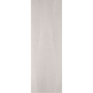 REVESTIMIENTO PORTOBELLO NATURAL 30 X 90 BELGIQUE CLAIR ORIGENS CAJA X 1,34 M2 1º