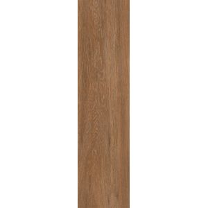 PORCELANICO MEGGAGRES NATURAL 22 X 90 TREVISO CAJA X 1,80 M2 1º