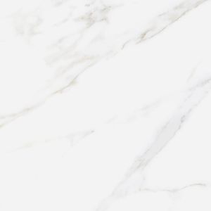 PORCELANATO PULIDO 58 X 117 PARTENON CERRO NEGRO CAJA X 1,35 M2 1º