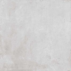 PORCELANATO SATINADO WORK TIZA 61X61 CERRO NEGRO