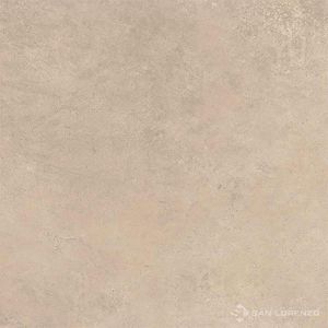 CERAMICO 45 X 45 DUETTO ARENA SAN LORENZO CAJA X 2,05 M2 1º