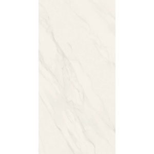 PORCELANATO PORTOBELLO PULIDO 90 X 180 BIANCO COVELANO CAJA X 3,24 M2 1º