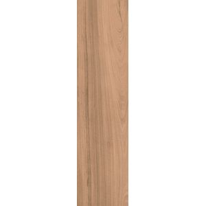 PORCELANICO MEGGAGRES NATURAL 22 X 90 TENNESSEE CAJA X 1,80 M2 1º