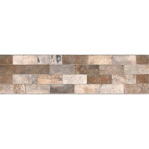 REVESTIMIENTO MEGGAGRES NATURAL 31 X 120 BISTRO CAJA X 2,20 M2 1º