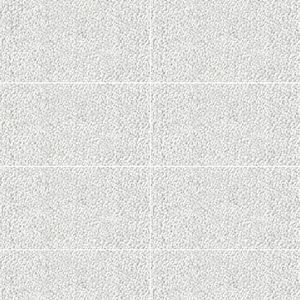 REVESTIMIENTO MEGGAGRES NATURAL 63 X 120 QUASAR MARMO CAJA X 2,25 M2 1º