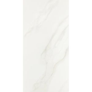 PORCELANATO PORTOBELLO NATURAL 60 X120 BIANCO COVELANO CAJA X 1,44 M2 1º