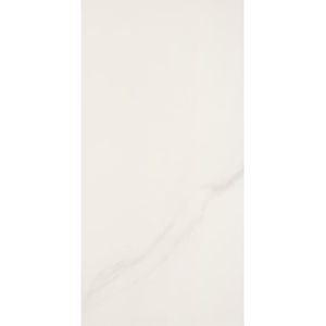 PORCELANATO PORTOBELLO PULIDO 60 X 120 MICHELANGELO CAJA X 1,44 M2 1º