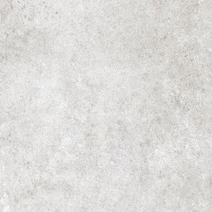 GRES CERÁMICO DURAGRES PULIDO71 X 71 PULIDO PLANALTO CAJA X 2,52 M2 1º