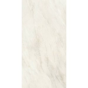 PORCELANATO PORTOBELLO NATURAL 60 X 120 ONYX UNIQUE CAJA X 1,44 M2 1º