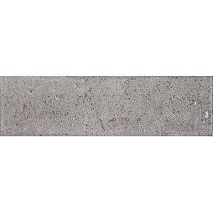 REVESTIMIENTO PORTOBELLO 6,5 X 23 BRIT SIDEWALK 1º CAJA X 0,72 M2