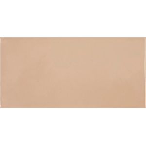 REVESTIMIENTO PORTOBELLO BRILLANTE 7,5 X 15,5 GOUACHE GRAINE BR 1º CAJA X 0,30 M2