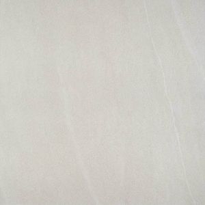 PORCELANATO PORTOBELLO EXTERNO 90 X 90 BARCELONA CRISTAL CAJA X 1,62 M2 1º