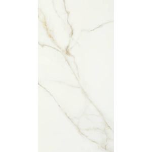 PORCELANATO PORTOBELLO NATURAL 60 X 120 ORO BIANCO CAJA X 1,44 M2 1º