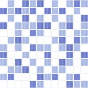 CERAMICO 34 X 51 VENETO INTENSO CAJA X 2,27 M2 1º