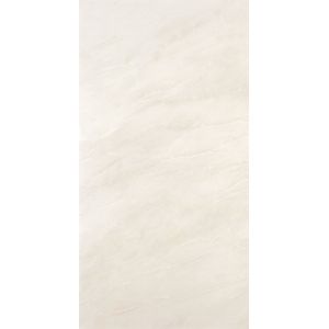 PORCELANATO PORTOBELLO PULIDO 60 X 120 ONYX UNIQUE CAJA X 1,44 M2 1º